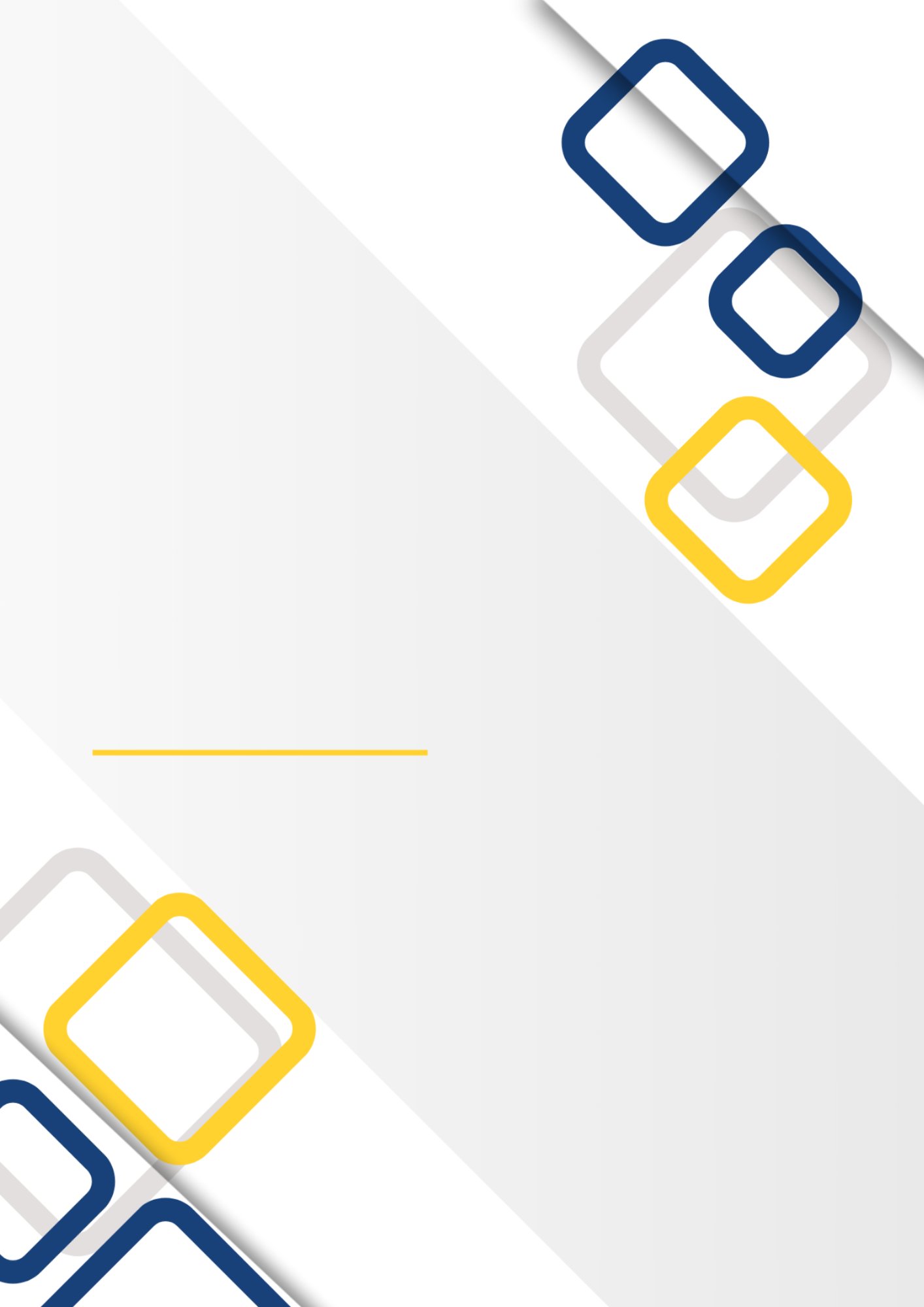 Cover Business Plan